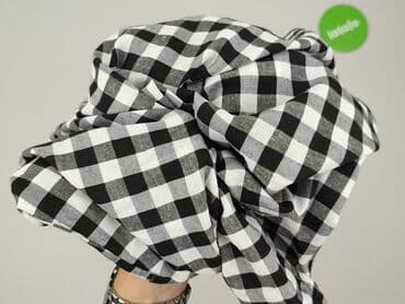 koszulka reprezentacji niemiec 44: Butik, Koszula damska, rozmiar XL — 4