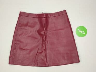 Skirts: Orsay, Women`s skirt, size L (EU 40) — 2
