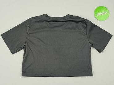 sinsey: Shein, T-shirt damski, rozmiar XS — 3