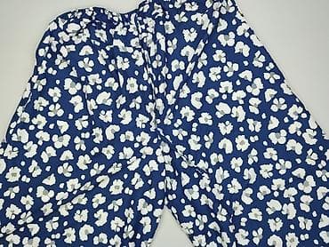 22 in: Spodnie materiałowe damskie, rozmiar 2XL — 1