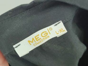 koszula damska hugo boss: MEGI, Сорочка жіноча, розмір XL — 4
