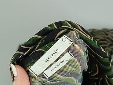 reserved pl buty: Reserved, Sukienka damska, rozmiar L — 5