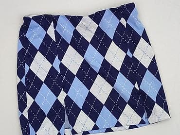 patchwork: H&M Divided, Spódnica damska, rozmiar M — 1