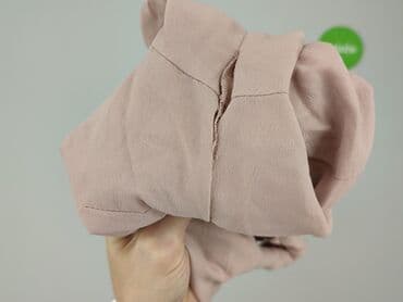 koszula nocna damska hm: H&M, Koszula damska, rozmiar M — 6