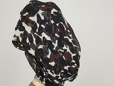 bluzki passions: Tunika damska, rozmiar S — 5