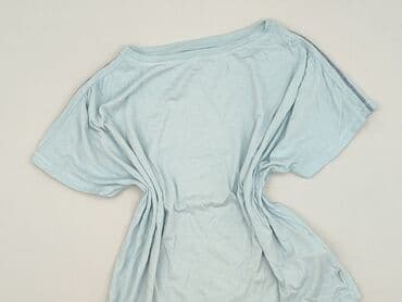 Diverse, Bluzka damska, rozmiar S