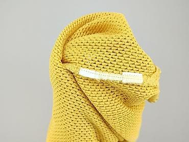 bluza termo lidl: Top damski, rozmiar 5XL — 5