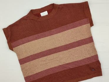 Women: Nümph, Women`s sweater, size S (EU 36) — 1