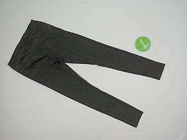 legginsy 86: Legginsy Sportowe damskie, rozmiar S — 2