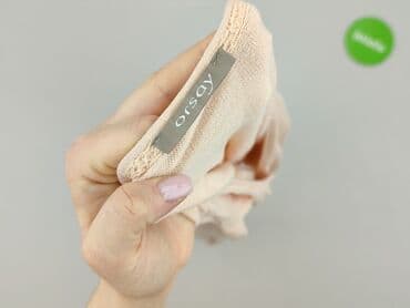 minouu przybylska i jordanov sweter: Orsay, Kardigan damski, S — 4