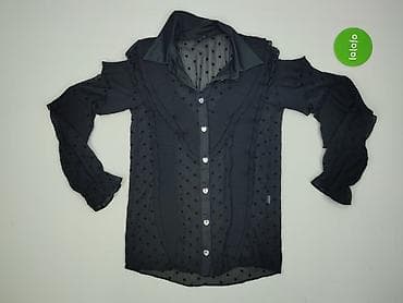 isle collection: River Island, Bluzka damska, rozmiar S — 3