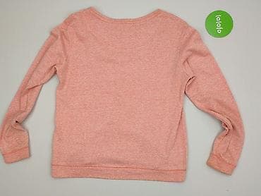 born2be swetry: Next, Bluza damska
, rozmiar M — 3