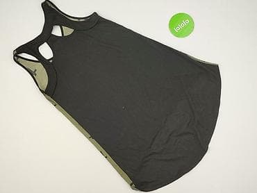 Atmosphere, Top damski, rozmiar L — 3