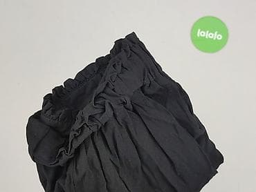 legginsy diverse: Beloved, Szorty damskie, rozmiar S — 8