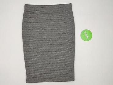 montego spódnice: Orsay, Spódnica damska, rozmiar M — 2