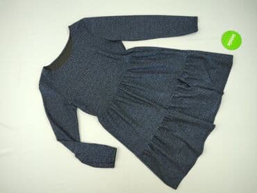 sukienki damskie bruuns bazaar: Sukienka damska, rozmiar S — 3