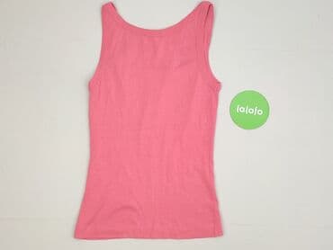 obcisly top: Basic, Women`s top, S — 3