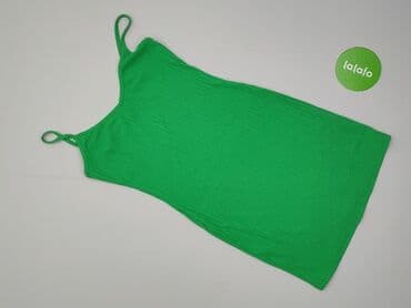 szlafrok xs: Shein, Sukienka damska, rozmiar XS — 2