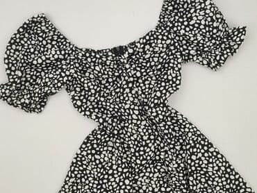 Shein, Women`s dress, S at lalafo.pl Shein, Women`s dress, S