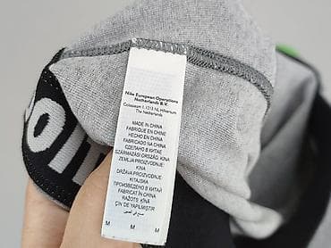 missguided dresy: Nike, Legginsy Sportowe damskie, rozmiar M — 4