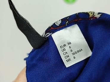 spódnice boho maxi: H&M Divided, Sukienka damska, rozmiar S w lalafo.pl — 4 spódnice boho maxi: H&M Divided, Sukienka damska, rozmiar S — 4