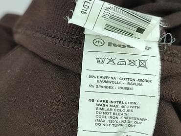 misbhv body: House, Bluza damska
, rozmiar XS — 5