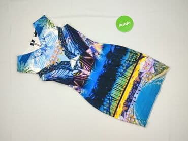 sandały kurt geiger: River Island, Sukienka damska, rozmiar XS — 2