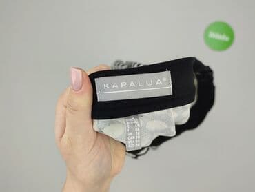 kapcie kapitan bomba: Kapalua, Spódnica damska, rozmiar M — 4