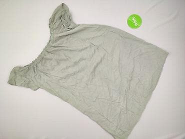 180100a h: Jean Pascale, Bluzka damska, rozmiar M — 3