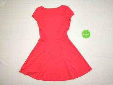 orsay wyprzedaż sukienki: Women`s dress, size S (EU 36) — 3