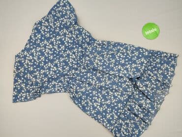 shein sukienka biala: Shein, Sukienka damska, rozmiar M — 4