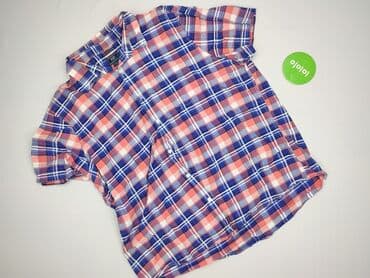 cropp sweter: F&F, Koszulа dla mężczyzn, 4XL — 2