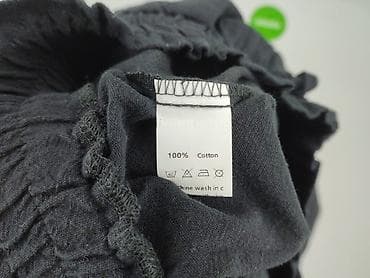 leggings primark: Spodnie materiałowe damskie, rozmiar M — 5