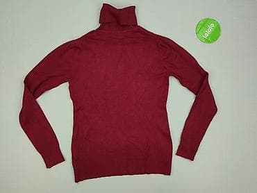 tom ford bluza: Milano, Golf damski, rozmiar S — 3