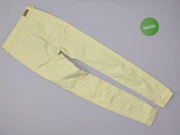 buty guess adidasy: PULL&BEAR, Jeansy damskie, rozmiar XS — 3