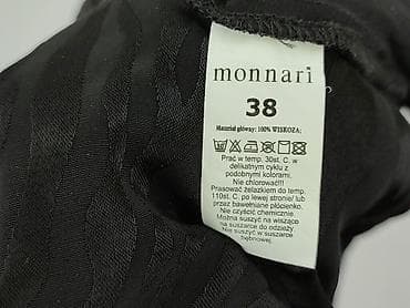 monnari socha: Monnari, Spódnica damska, rozmiar M — 5