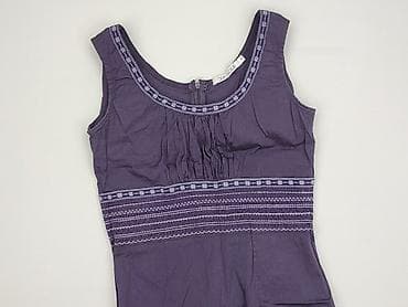 QUIOSQUE, Sukienka damska, rozmiar M