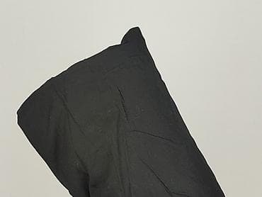 zara second hand: Zara, Bluzka damska, rozmiar M — 8