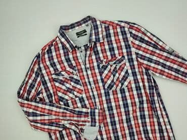 Top Secret, Koszulа dla mężczyzn, 3XL w lalafo.pl Top Secret, Koszulа dla mężczyzn, 3XL