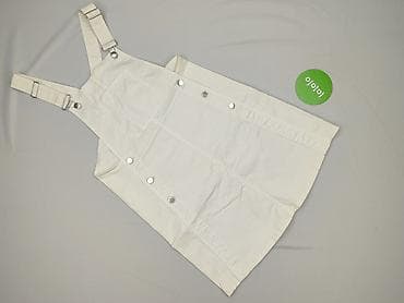 sukienka cache cache: Cache Cache, Sukienka damska, rozmiar S — 2