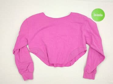 koszulka wisla plock: Women`s sweatshirt, size S (EU 36) — 3