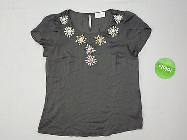 savida bluzki: Savida, Bluzka damska, rozmiar M — 2