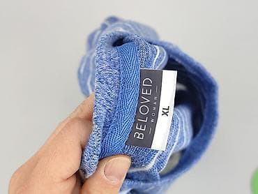 bluey pepco: Beloved, Bluza damska
, rozmiar XL — 5