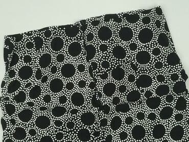 spódnice kropki: Spódnica damska, XL — 1