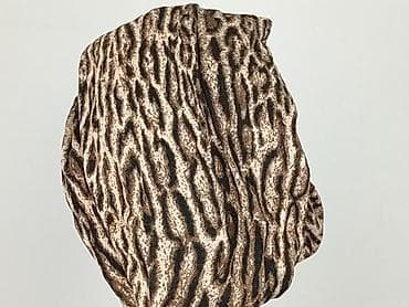 dzem koszulki: Bluzka damska, rozmiar XS — 7