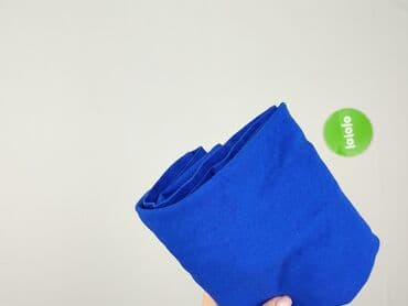 monnari koszulki damskie: Monnari, T-shirt damski, rozmiar M — 6