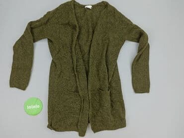 indicode t shirty: Women`s knitwear, size S (EU 36) — 2