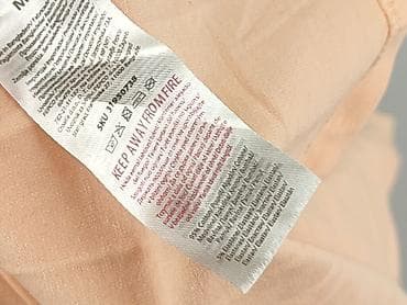 t shirty alpha: Beloved, T-shirt damski, rozmiar M — 4