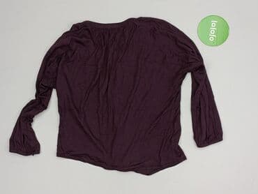 bluza gap ptak: Gap, Bluzka damska, rozmiar L — 4