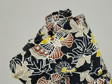 esprit sukienki na lato: E-vie, Sukienka damska, rozmiar S — 6